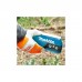 Ланцюгова пила Makita 350мм XGT, 40V (UC011GT101)