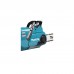 Цепная пила Makita 400мм XGT, 40V (без АКБ и ЗУ) (UC016GZ)