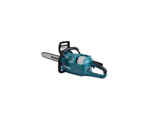 Цепная пила Makita 400мм XGT, 40V (без АКБ и ЗУ) (UC016GZ)