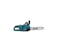 Ланцюгова пила Makita 400мм XGT, 40V (без АКБ та ЗП) (UC016GZ)