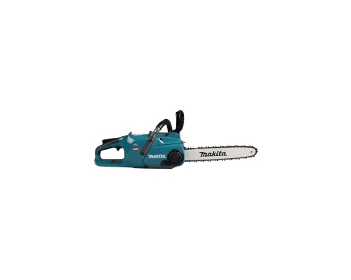 Цепная пила Makita 400мм XGT, 40V (без АКБ и ЗУ) (UC016GZ)