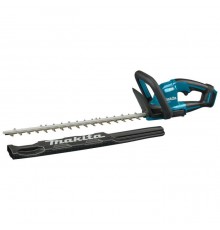 Кущоріз Makita LXT, 18V, 500 мм (без АКБ та ЗП) (DUH506Z)