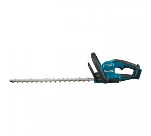 Кущоріз Makita LXT, 18V, 500 мм (без АКБ та ЗП) (DUH506Z) Кущоріз Makita LXT, 18V, 500 мм (без АКБ та ЗП) (DUH506Z)
