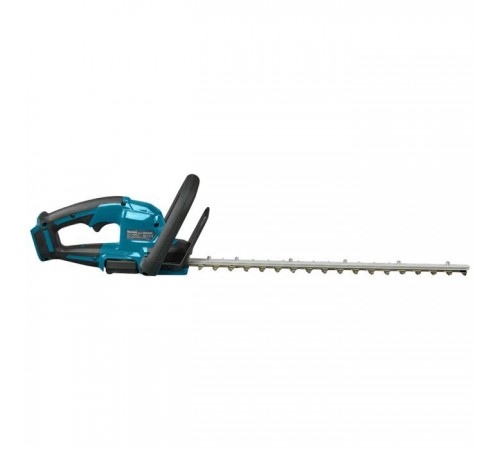 Кущоріз Makita LXT, 18V, 500 мм (без АКБ та ЗП) (DUH506Z) Кущоріз Makita LXT, 18V, 500 мм (без АКБ та ЗП) (DUH506Z)