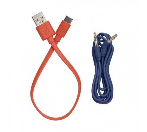 Навушники JBL Live 670 NC Blue (JBLLIVE670NCBLU) Навушники JBL Live 670 NC Blue (JBLLIVE670NCBLU)