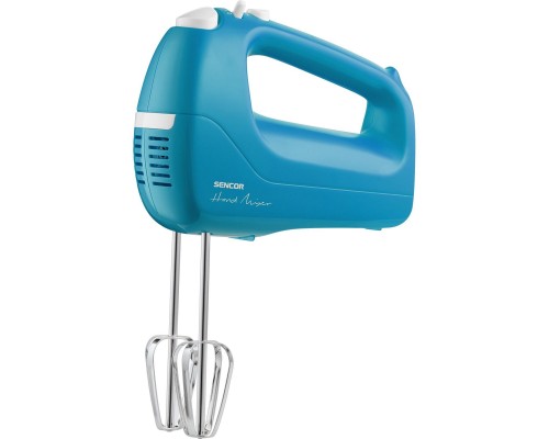 Міксер Sencor SHM5407TQ Міксер Sencor SHM5407TQ