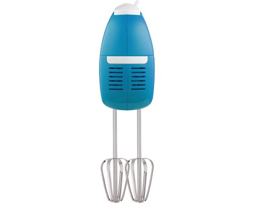 Міксер Sencor SHM5407TQ Міксер Sencor SHM5407TQ
