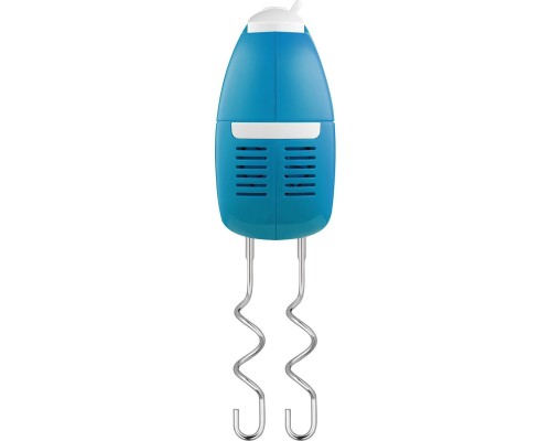 Міксер Sencor SHM5407TQ Міксер Sencor SHM5407TQ