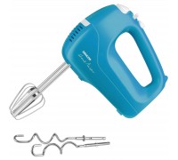 Миксер Sencor SHM5407TQ