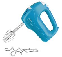 Міксер Sencor SHM5407TQ