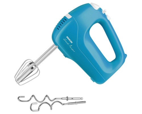 Міксер Sencor SHM5407TQ Міксер Sencor SHM5407TQ