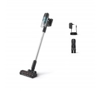 Пылесос Philips XC3031/01