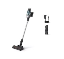 Пылесос Philips XC3031/01