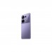 Мобільний телефон Xiaomi Poco M6 Pro 8/256GB Purple (1020845)