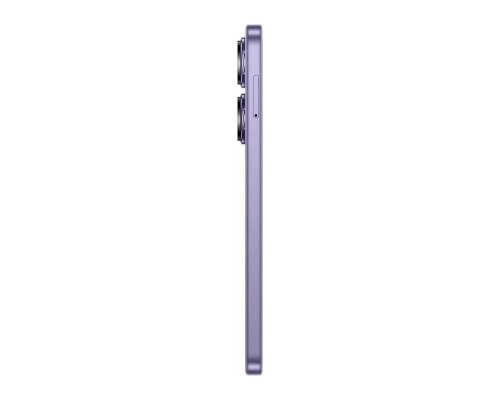 Мобільний телефон Xiaomi Poco M6 Pro 8/256GB Purple (1020845) Мобільний телефон Xiaomi Poco M6 Pro 8/256GB Purple (1020845)