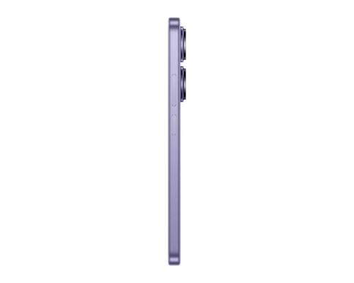 Мобільний телефон Xiaomi Poco M6 Pro 8/256GB Purple (1020845) Мобільний телефон Xiaomi Poco M6 Pro 8/256GB Purple (1020845)