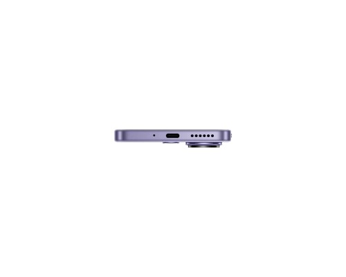 Мобільний телефон Xiaomi Poco M6 Pro 8/256GB Purple (1020845) Мобільний телефон Xiaomi Poco M6 Pro 8/256GB Purple (1020845)