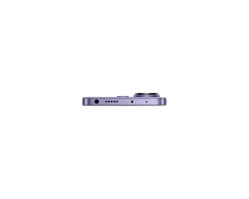 Мобільний телефон Xiaomi Poco M6 Pro 8/256GB Purple (1020845) Мобільний телефон Xiaomi Poco M6 Pro 8/256GB Purple (1020845)