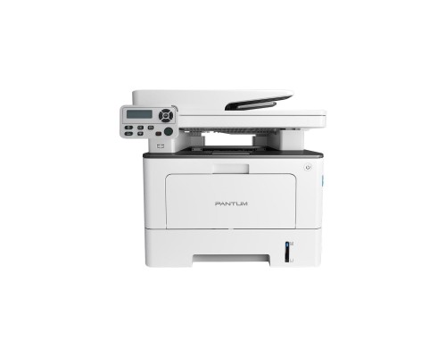 Багатофункціональний пристрій Pantum BM5100ADW WiFi (BM5100ADW) Багатофункціональний пристрій Pantum BM5100ADW WiFi (BM5100ADW)