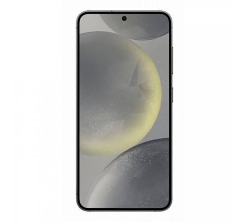 Мобильный телефон Samsung Galaxy S24 5G 8/256Gb Onyx Black (SM-S921BZKGEUC) Мобильный телефон Samsung Galaxy S24 5G 8/256Gb Onyx Black (SM-S921BZKGEUC)