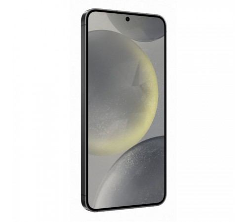 Мобильный телефон Samsung Galaxy S24 5G 8/256Gb Onyx Black (SM-S921BZKGEUC) Мобильный телефон Samsung Galaxy S24 5G 8/256Gb Onyx Black (SM-S921BZKGEUC)