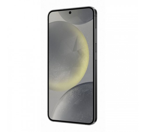 Мобильный телефон Samsung Galaxy S24 5G 8/256Gb Onyx Black (SM-S921BZKGEUC) Мобильный телефон Samsung Galaxy S24 5G 8/256Gb Onyx Black (SM-S921BZKGEUC)