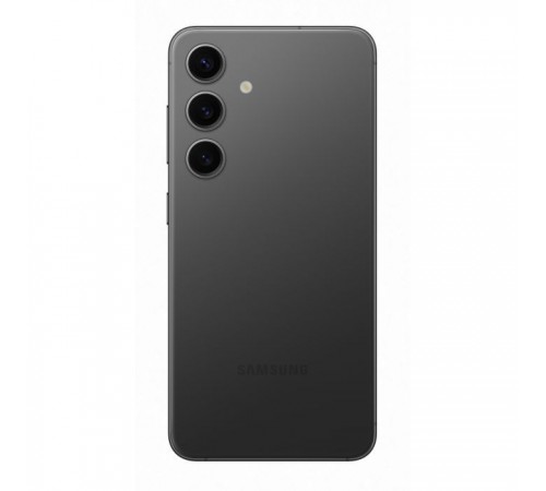 Мобильный телефон Samsung Galaxy S24 5G 8/256Gb Onyx Black (SM-S921BZKGEUC) Мобильный телефон Samsung Galaxy S24 5G 8/256Gb Onyx Black (SM-S921BZKGEUC)