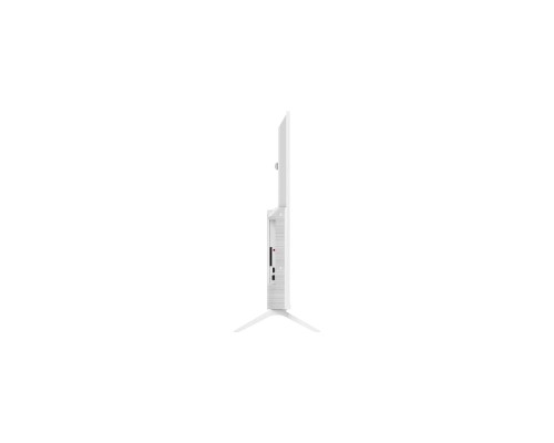 Телевізор Kivi 43U760QW Телевізор Kivi 43U760QW