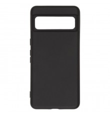 Чохол до мобільного телефона Armorstandart ICON Case Google Pixel 8 Pro Black (ARM73030)