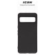Чохол до мобільного телефона Armorstandart ICON Case Google Pixel 8 Pro Black (ARM73030)