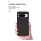 Чохол до мобільного телефона Armorstandart ICON Case Google Pixel 8 Pro Black (ARM73030)