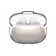 Наушники ColorWay Slim TWS-2 Earbuds White (CW-TWS2WT)