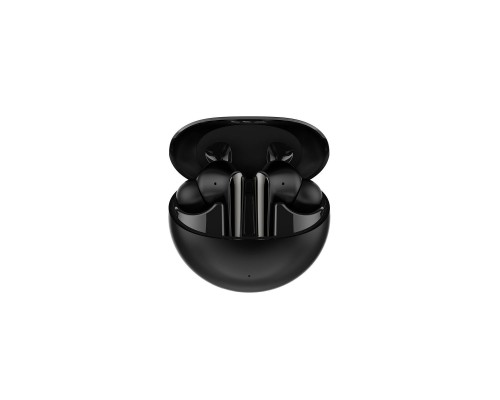 Навушники ColorWay TWS-3 Earbuds Black (CW-TWS3BK)