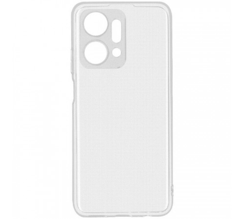 Чохол до мобільного телефона BeCover Honor X7a Transparancy (710595) Чохол до мобільного телефона BeCover Honor X7a Transparancy (710595)