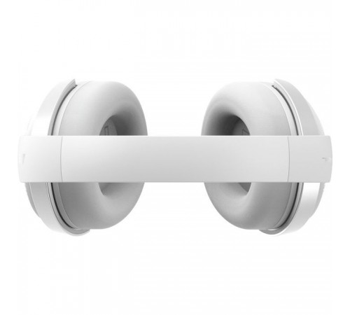 Наушники A4Tech BH350C White (4711421996501) Наушники A4Tech BH350C White (4711421996501)