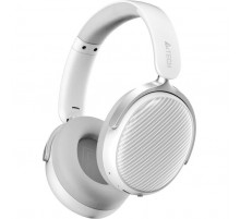 Наушники A4Tech BH350C White (4711421996501)