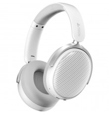 Наушники A4Tech BH350C White (4711421996501)
