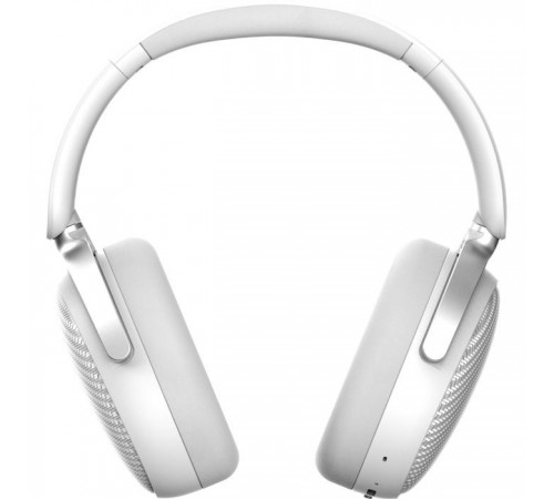 Наушники A4Tech BH350C White (4711421996501) Наушники A4Tech BH350C White (4711421996501)