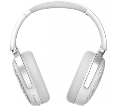 Наушники A4Tech BH350C White (4711421996501) Наушники A4Tech BH350C White (4711421996501)