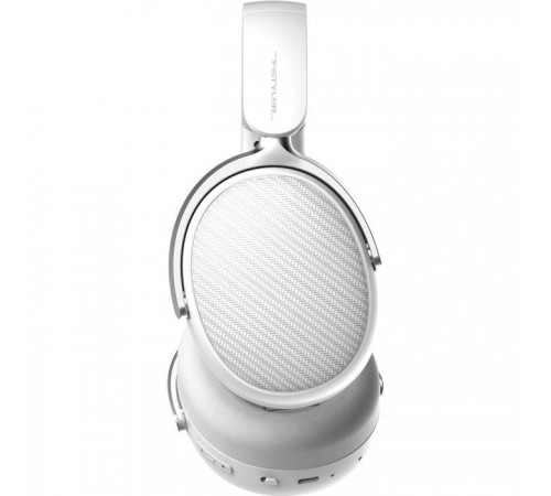 Наушники A4Tech BH350C White (4711421996501) Наушники A4Tech BH350C White (4711421996501)