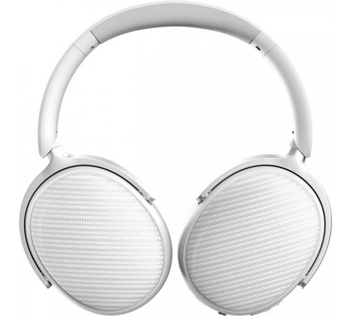 Наушники A4Tech BH350C White (4711421996501) Наушники A4Tech BH350C White (4711421996501)