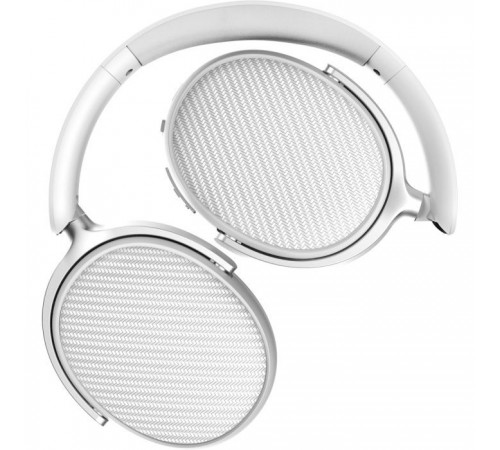 Наушники A4Tech BH350C White (4711421996501) Наушники A4Tech BH350C White (4711421996501)