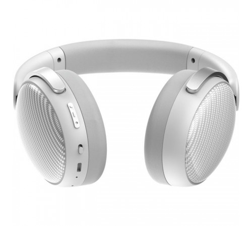 Наушники A4Tech BH350C White (4711421996501) Наушники A4Tech BH350C White (4711421996501)