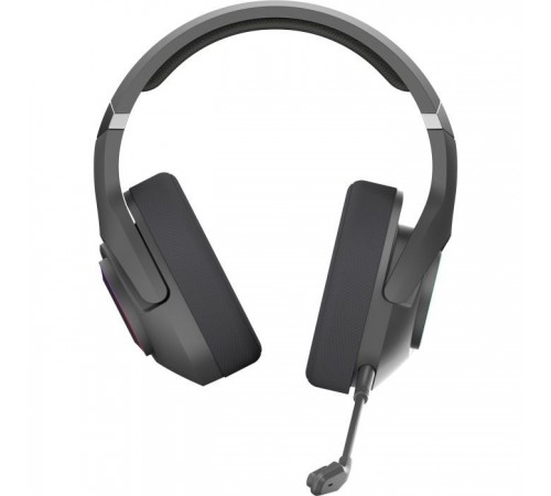 Наушники A4Tech Bloody GR270 RGB Black (4711421982719) Наушники A4Tech Bloody GR270 RGB Black (4711421982719)