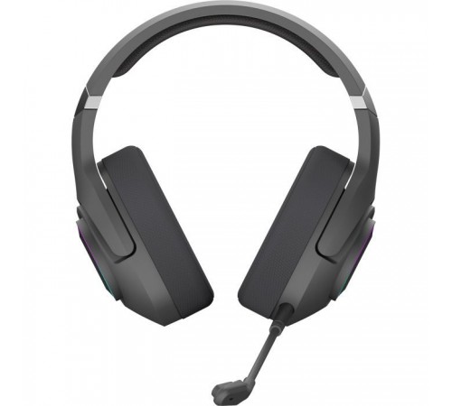 Наушники A4Tech Bloody GR270 RGB Black (4711421982719) Наушники A4Tech Bloody GR270 RGB Black (4711421982719)
