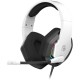 Навушники A4Tech Bloody G260p White (4711421996716)