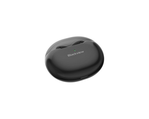Навушники Blackview AirBuds 6 Black (6931548308423) Навушники Blackview AirBuds 6 Black (6931548308423)
