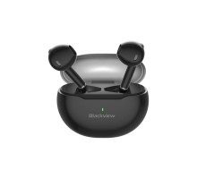 Наушники Blackview AirBuds 6 Black (6931548308423)