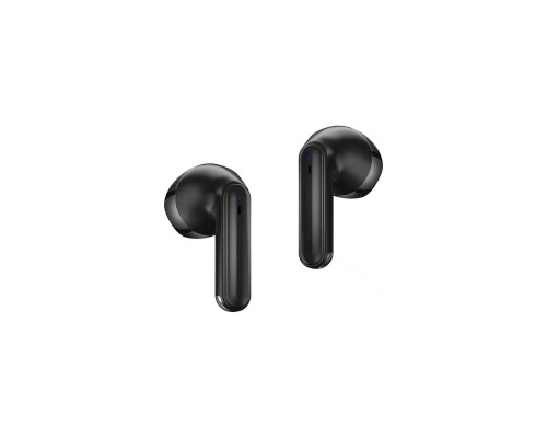 Навушники Blackview AirBuds 7 Black (6931548310235)
