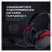 Навушники GamePro HS1240 Black/Red (HS1240)